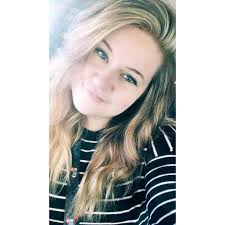 Help us welcome Abby Miller...