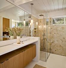 15 incredibly modern mid century bathroom interior designs. 20 Mid Century Modern Design Bathroom Ideas