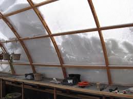 Maybe you would like to learn more about one of these? Wood Greenhouses Greenhouse Manufactures Gothic Arch Greenhouse Kits