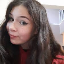 Dylan Lucero (@nightmare9218) • Instagram photos and videos