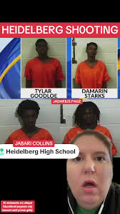 Jamal Collins Tbi Arrest