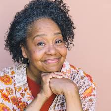 Rodney J. Hobbs (@rodneyjhobbs) • Facebook