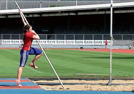 Oui, oui, il sera possible de voir du sport en direct ce dimanche. Athletisme Perche Forme Globale Du Saut A La Perche Mobilesport Ch