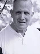 Robert Turner Service Details