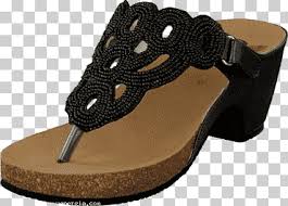 Great savings & free delivery / collection on many items. Scholl Png Images Klipartz