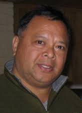 Aaron Ragasa Obituary