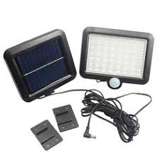 Our solar powered lights reviews and buying guide will help you to select the perfect solar string have you considered solar string lights? 9 Solar Powered Led Lights Ideas Solar Solar Lights Solar Lamp