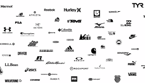 Just give some time, and designhill's expert designers will create a. Fitness Clothing Brands Logos Fitnessretro