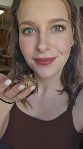 What is your best Animatronic you love in FNAF? (My Favourite is  Springtrap)