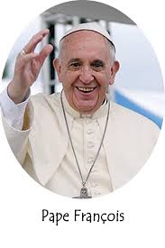 Honte à ceux qui méprisent notre Pape François -Ils devront en répondre un jour ! Voyez le bien qu'il fait ! - Page 2 Images?q=tbn%3AANd9GcScDDDxY_pta0eJx_O4UblVzQ_3MEqdEVomVKNwCUUOhoz33OAQ