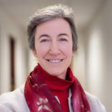 Ethan B Shipp NPP, APN