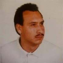 Search Luis Gonzalez Obituaries and Funeral Services