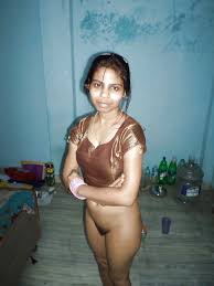 Newly married wife exposed nude photos - FSI Blog