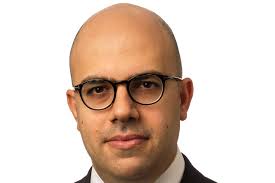 KKR eyes Europe's fertile hunting ground for tech deals