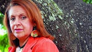 El momento de distanciamiento hace que uno despierte la creatividad»