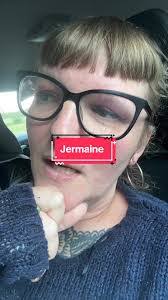 Travis Womack's Instagram, Twitter & Facebook