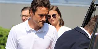 Thomas delaney all about dortmund 39 s new key player. Ein Wunder Bvb Profi Thomas Delaney Zeigt Sein Baby Halterner Zeitung