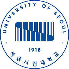 University of Seoul - Wikipedia
