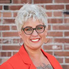 Where to find flameless candles for a wedding?