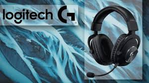 Powered by lightspeed, pro x superlight is our fastest and most reliable pro mouse yet. Reviewed Logitech Pro X Lightspeed Wireless Gaming Headset Tech What S The Best