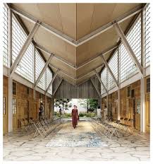 Découvrez le profil de julien rousseau, développeur php freelance à conlie. Julien Rousseau Jrousseau Archi Twitter