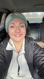 Crochet headband patterns and tutorials