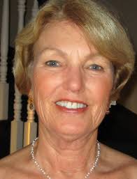 Pamela Oates Obituary (2016)