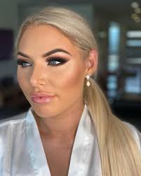 SYDNEY TAN & MAKEUP ARTIST