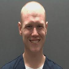 Charges: Minnesota man chucked homemade bomb at residence in St. Joseph