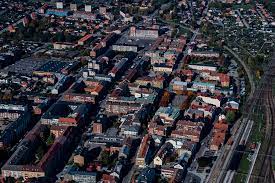 I gott skick, fullt fungerande, tecken på slitage, äv. Priset Pa Bostadsratter I Skane Okar Mest I Eslov Eslovs Kommun
