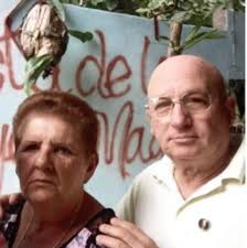 En septiembre de 1899 luego de ser exhumados los restos de Antonio Maceo y  Panchito Gómez Toro, se realizó la capilla ardiente en el bohío de Pedro  Pérez, quien en diciembre de