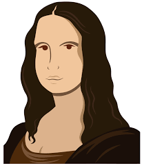 Home Art Hamilton An American Musical Play Character Multi-colored  Alexander Hamilton Broadway Poster Decoration Design 20" x 24" Vinyl  Bedroom Living Room Lin-Manuel Miranda Wall Decal Sticker