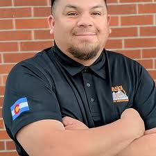 TOP 10 BEST Home Inspectors in Denver, CO