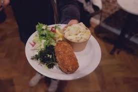 Citytrip A Paris Restos Et Bars Flair Be