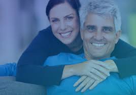 Life Insurance Case Study Example: Leaving a Larger Legacy