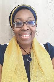 Krystal Pratt (She/They)