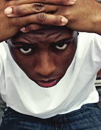 Crisis in Care: Gaps in Behavioral Health Services Are Failing Our Children