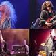 Zoso - The Ultimate Led Zeppelin Experience