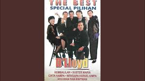 D g hidup di bui bagaikan burung a d bangun pagi makan nasi jagung d a tidur di ubin pikiran bingung a d apa daya badan ku terkurung. Download Dlloyd Hidup Dalam Penjara Mp4 Mp3 3gp Naijagreenmovies Fzmovies Netnaija