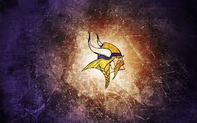 Humphrey metrodome, with a target of openin. Awesome Minnesota Vikings Wallpapers Hd Wallpapers 1080p Download Full Hd Wallpaper Downl Minnesota Vikings Wallpaper Viking Wallpaper Minnesota Vikings Logo