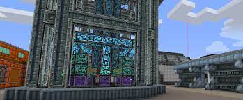 A list of minecraft modpacks compiled by the community. To The Core Technic Platform