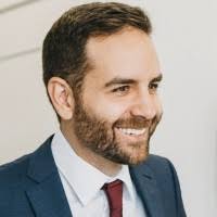 Pascal Neslon Email & Phone Number