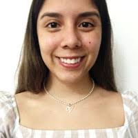 40+ "Tenorio Castro" profiles