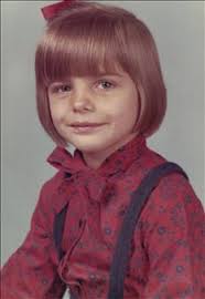 Ethel McCabe Obituary (2011)