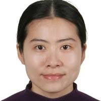 1800+ "Xiaoling" profiles