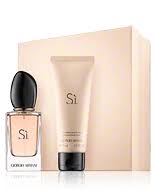 The data protection officer may be contacted at: Giorgio Armani Si Kaufen Bis Zu 31 Unter Uvp