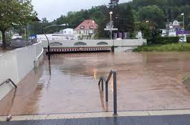 Die menschen müssen sich ab mittwoch aber auf niedrigere. Baden Wurttemberg Unwetter Richtet Schwere Schaden An Baden Wurttemberg Stuttgarter Nachrichten