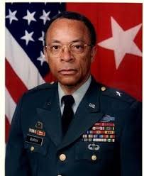 BG Harold Eugene “Hal” Burch (1941-2022)