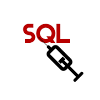 Sql injection, as a technique, is older than many of the human attackers using them today; 1