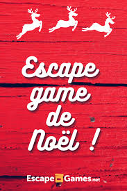 Juegos de escape online juegoseescape net taylor swift saw game . Escape Games Net Kits Funs Immersifs Escape Game A La Maison